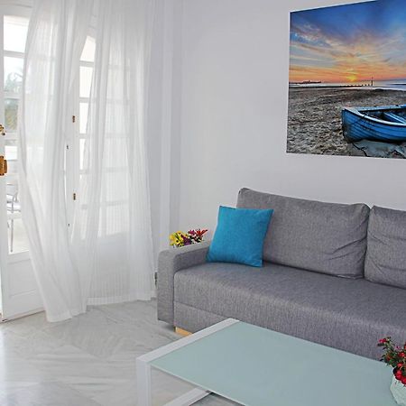 Duquesa, Beach, Sea View, Pool, Wifi Lägenhet Torrevieja Exteriör bild